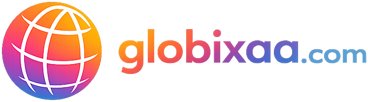 Globixaa